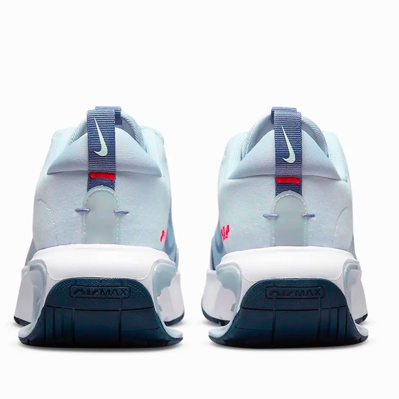 New Nike Air Max INTRLK sneakers - Picture 2 of 7